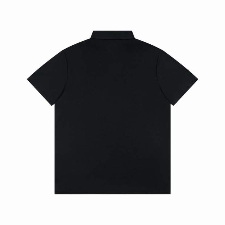 Kolon Sport Polo Shirts Short _SKUKolonSportXS-Lzztr0526982